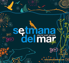 Setmana del Mar