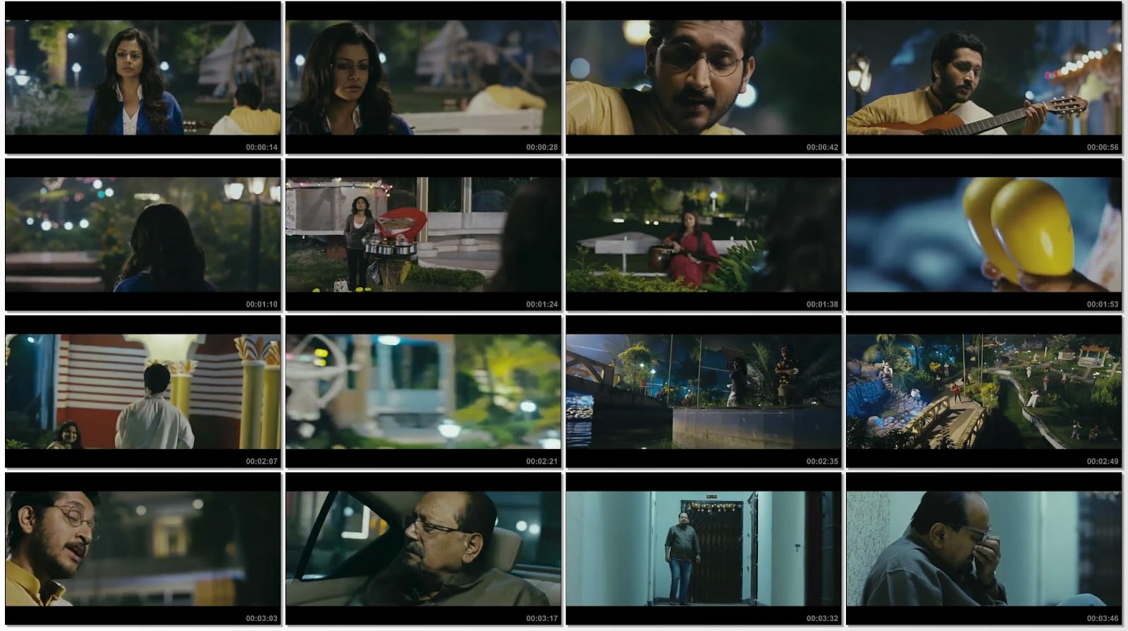 hemlock society bengali movie download hemlock society bengali movie download