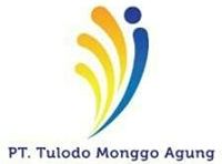 Jasa Cleaning Service | PT. Tulodo Monggo Agung