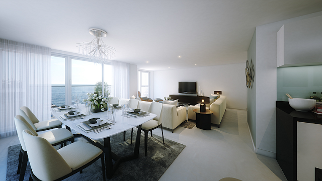 modern furniture dining room modern furniture dining room