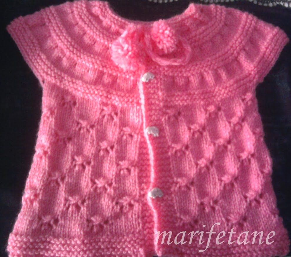 Marifetane Anlatımlı Örgüler ve Oya Modelleri Marifetane Anlatımlı Örgüler ve Oya Modelleri