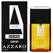 AZZARO-50 ml