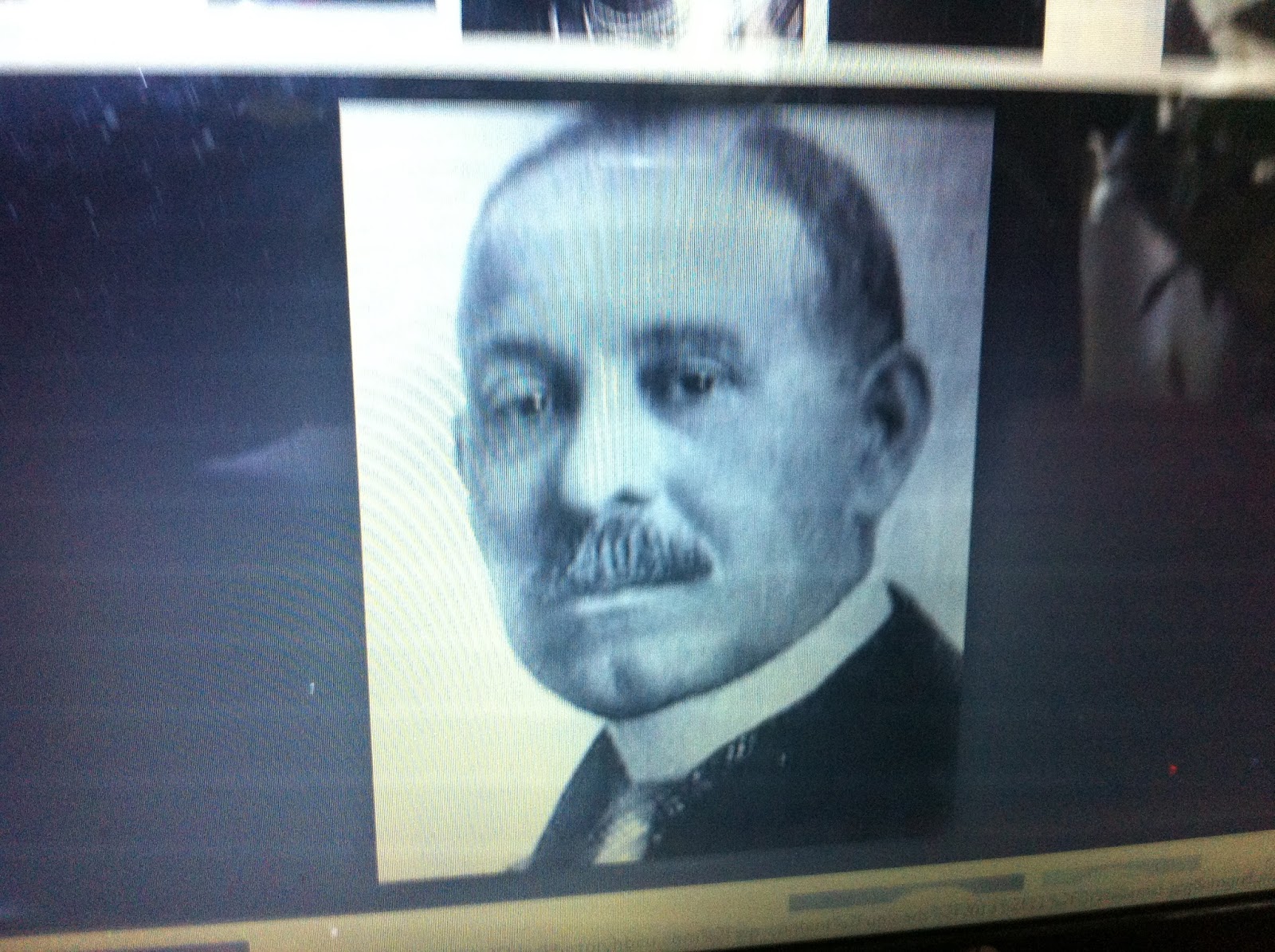 Daniel hale williams childhood image