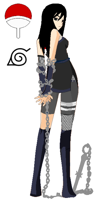 Genres anime uchiha indonesia Genres anime uchiha indonesia