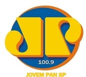 RÁDIO JOVEM PAN FM-REDE