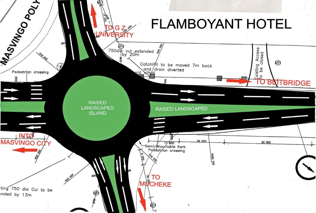 Flamboyant Hotel Masvingo Contact Details Flamboyant Hotel Masvingo Contact Details