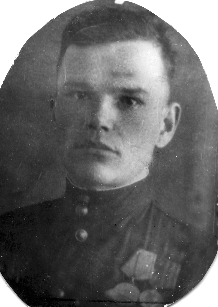 Московские стриптизерши разделись ради мира в Сирии