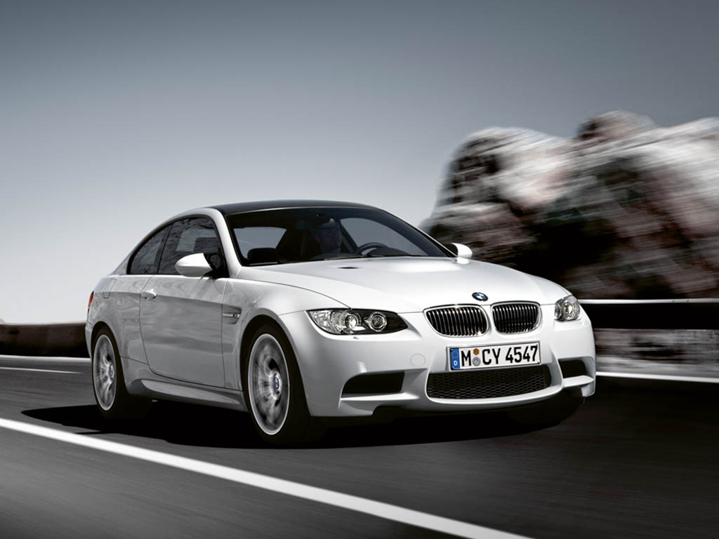 http://3.bp.blogspot.com/--SMNvEoPHko/T9ZGotyuj2I/AAAAAAAACBU/FC_lZ-vpF4g/s1600/BMW+HQ+Wallpaper+(2).jpg