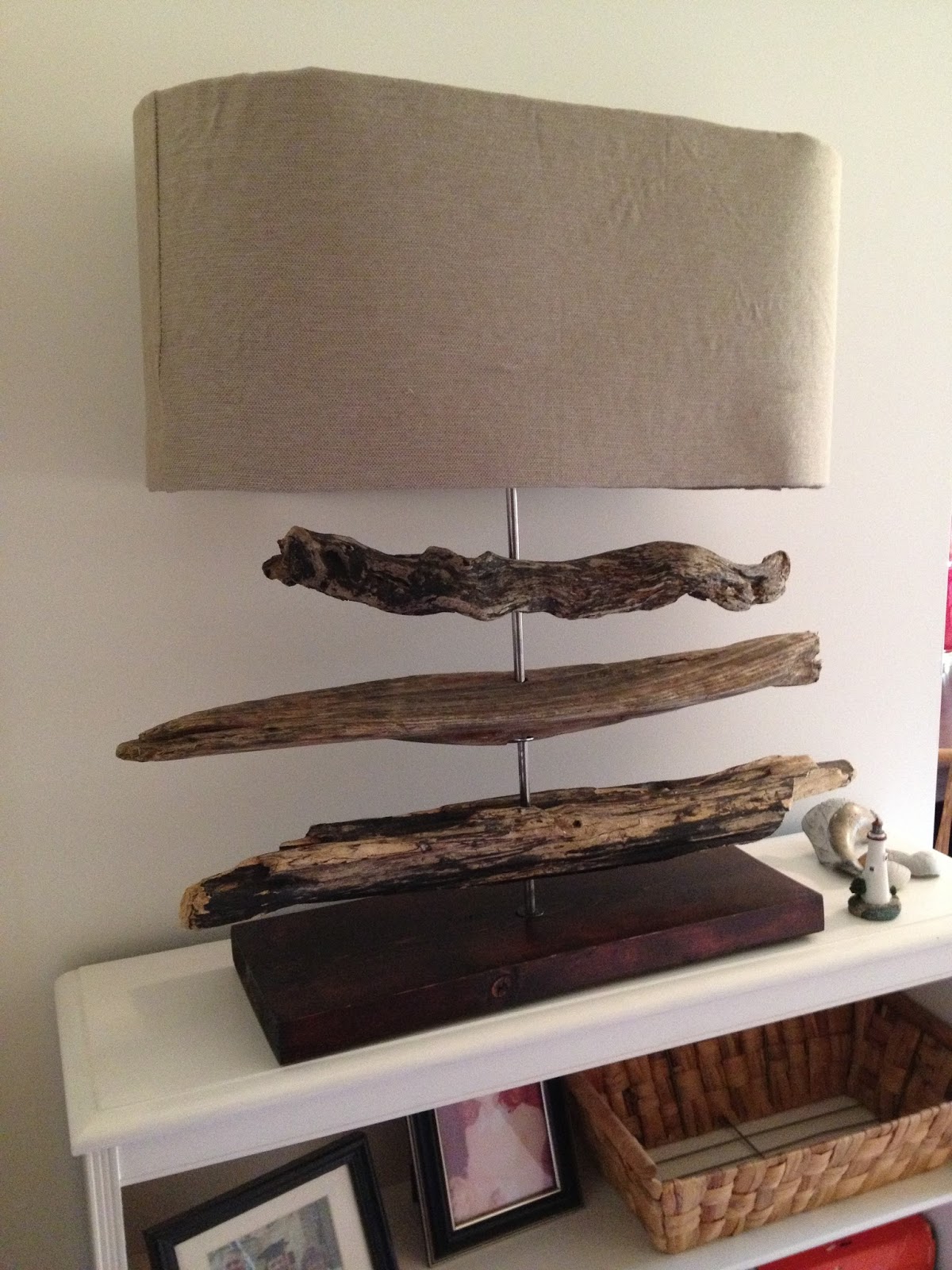 How not to DIY Overhead Projector