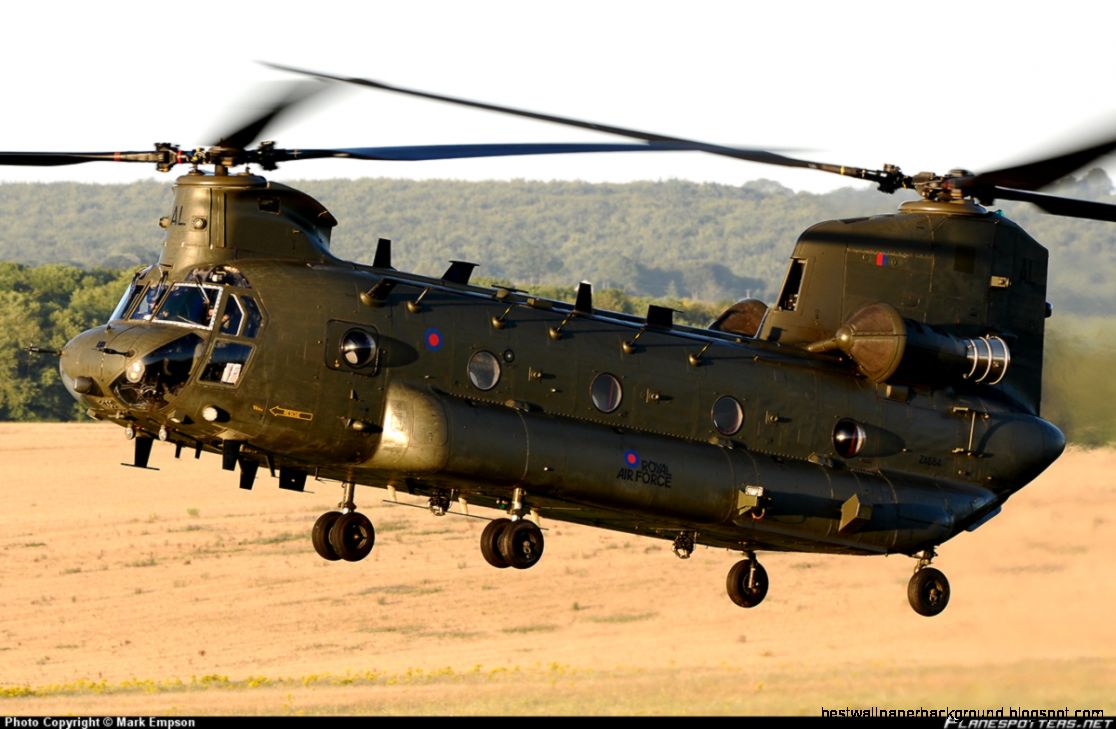 Militarys 10 Best Attack Helicopters In The World Militarys 10 Best Attack Helicopters In The World