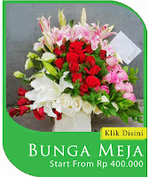 buket bunga, bunga ulang tahun, bunga untuk mama, bunga anniversary pernikahan, bunga untuk pacar, toko bunga
