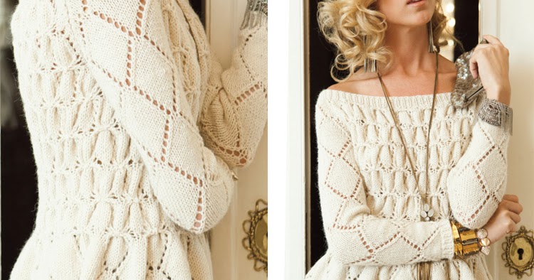 vogue knitting subscription