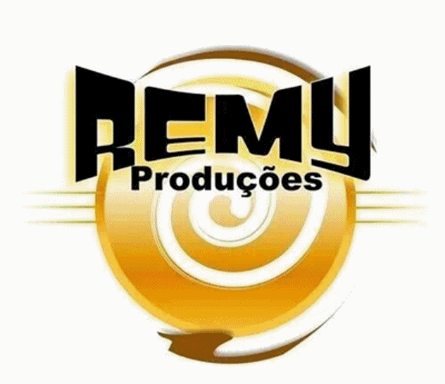 Remy Produções