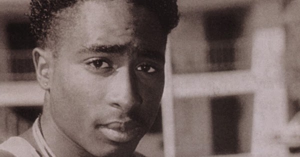 iTunes Warehouse Tupac Shakur Beginnings The Lost Tapes 19881991