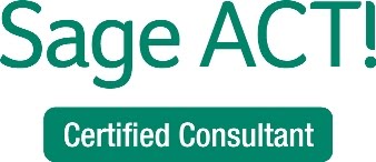 ACT! Certified Consultant