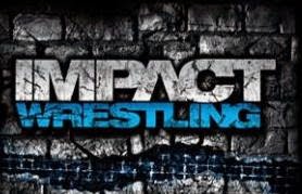 TNA Impact