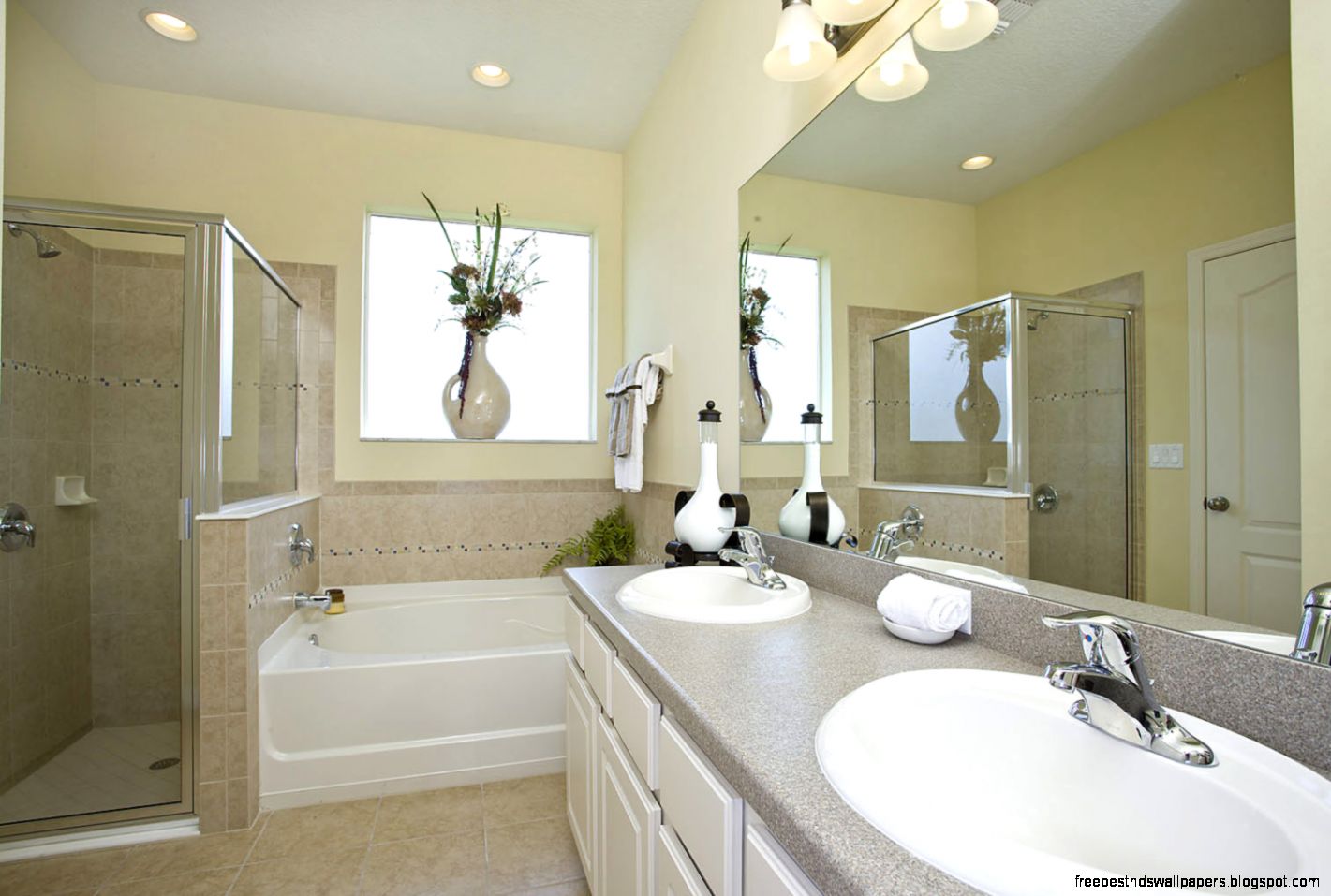 Pretty Bathroom Colors Central Home Design Inspiration Pretty Bathroom Colors Central Home Design Inspiration