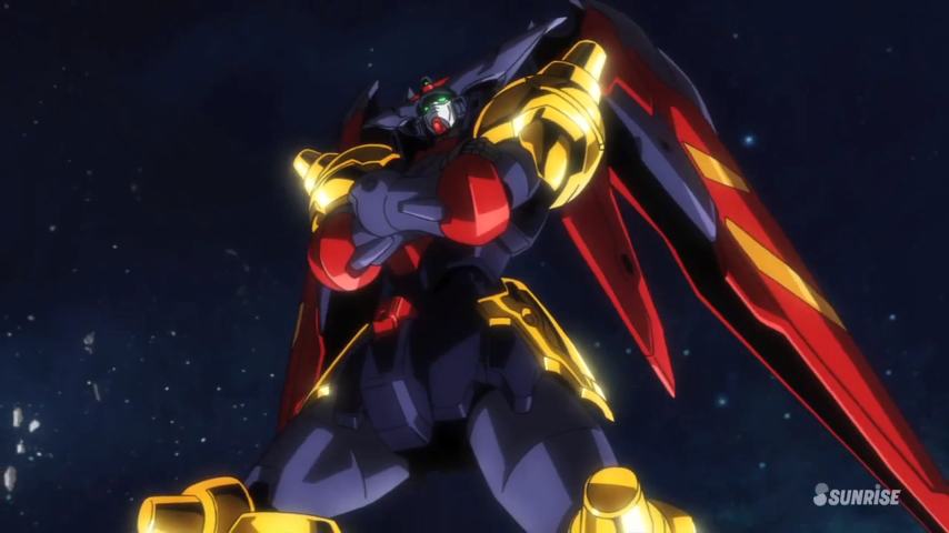 Gundam-Build-Fighters-Episode-25-0902-Ma