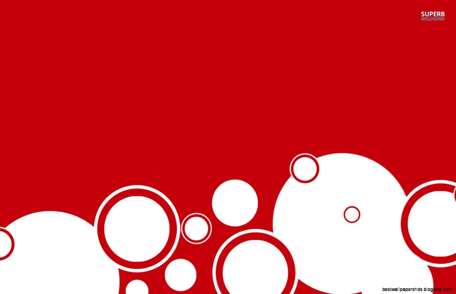 White Red Wallpapers White Red Wallpapers
