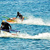 BANGKATHON SA DAVAO GULF 2012