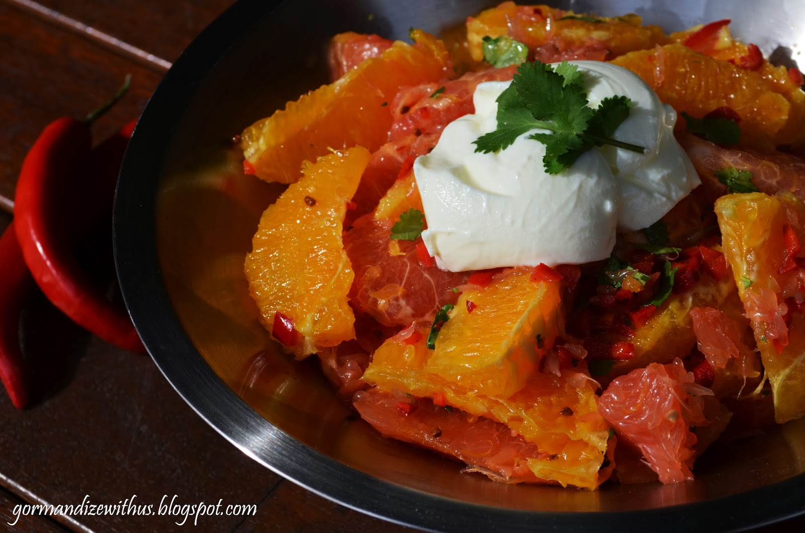 Gormandize Nepal Month Vegan Nepalese Recipes