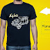 Manam Tees Up For Grabs