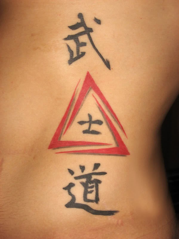tattoo-jiu-jitsu-kanji2