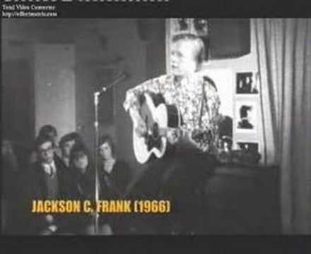 paul simon jackson c frank coventry folk club and acoustic scene 1960 s to present paul simon jackson c frank coventry folk club and acoustic scene 1960 s to present