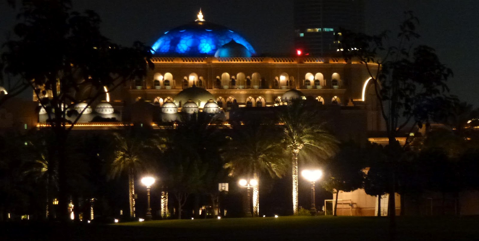 Https Www Ahk De Fileadmin Ahk Vae 03 Dienstleistungen Marktberatung Studien Zma Eneff Vae Katar 2018 Pdf