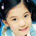 Profil Jo Soo Min