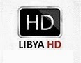 libya Hd