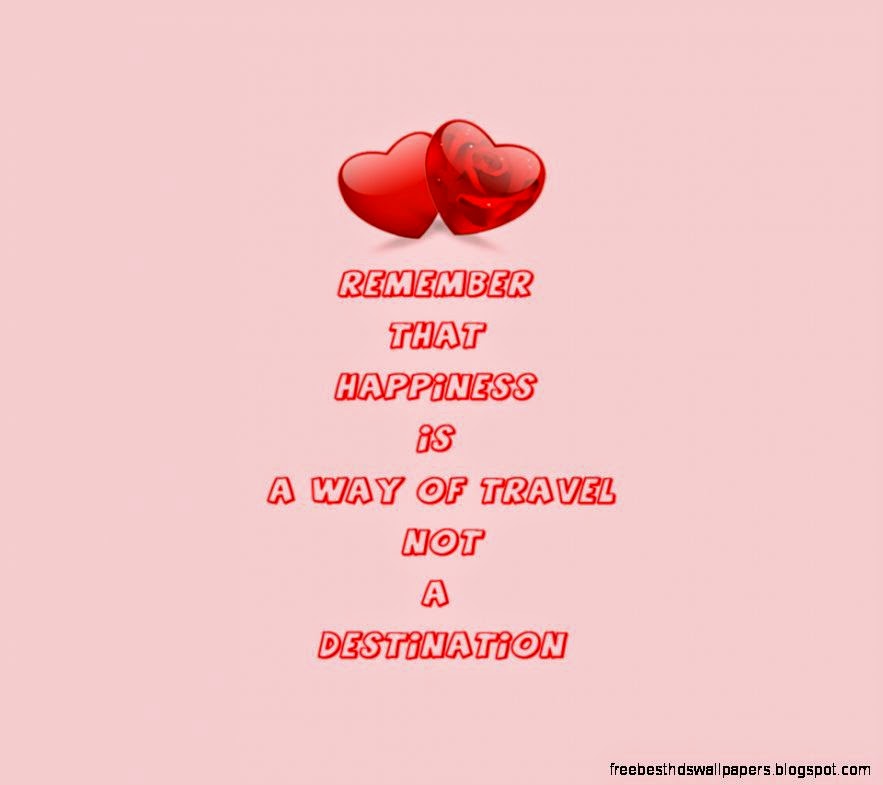 Meaning of Happiness Flikie Wallpapers Meaning of Happiness Flikie Wallpapers