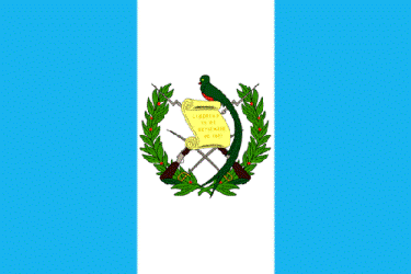 7ARTE PAISES GUATEMALA