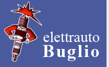 Elettrauto Buglio