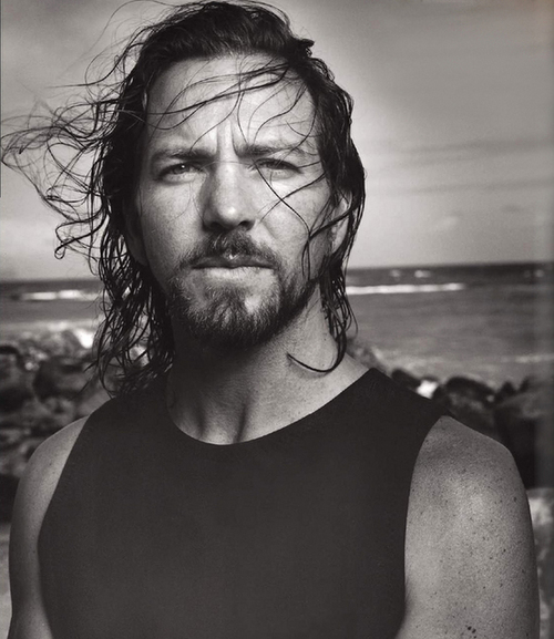 eddie-vedder-portrait.jpg