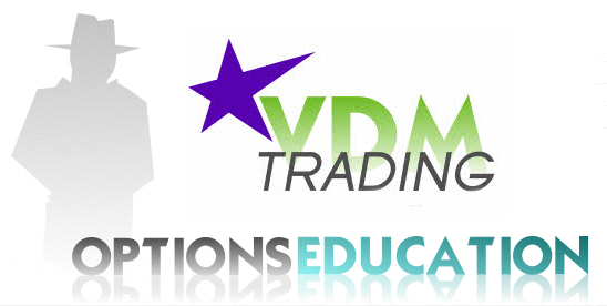 Easy way to learn option trading