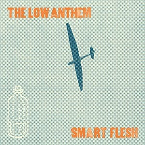 The Smart Flesh