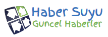 Haber Suyu