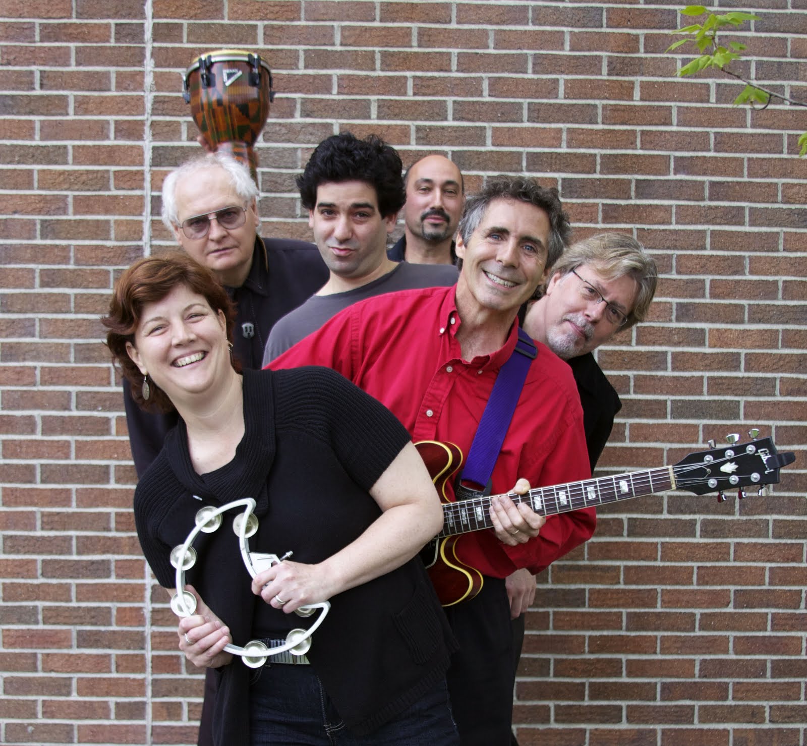 Sultans Of Swing Band Cost