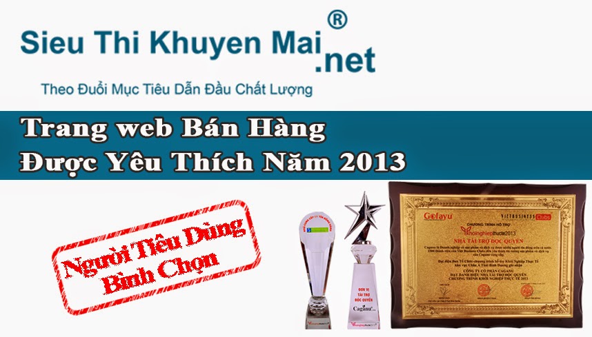 Cần câu cá Cach chon can cau ca tai sieuthikhuyenmai.net gia tot nhat