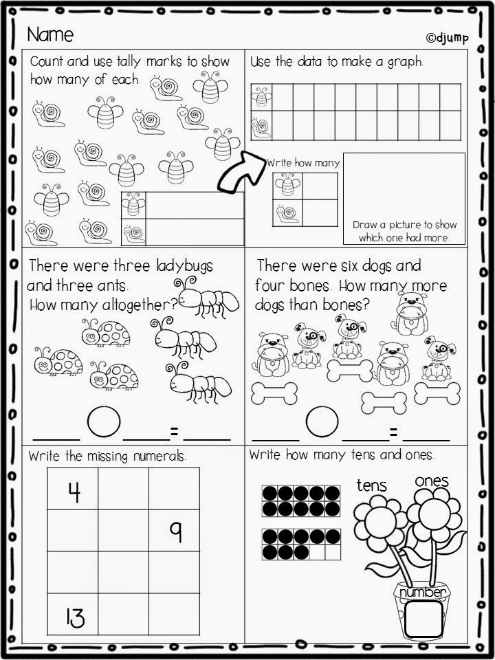 Teacher Appreciation FREEBIES! and a TPT SALE! | Mrs Jump's class