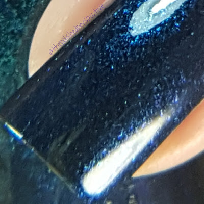 china glaze don't get elfed up china glaze don't get elfed up
