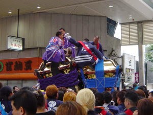 061007-1.jpg