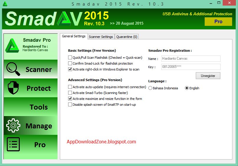 Universal Serial Windows Server 2008 R2 - Clef licence