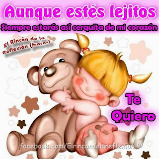 Imagenes de amor