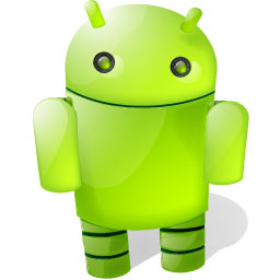 android picture