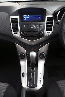 Holden Cars Pictures