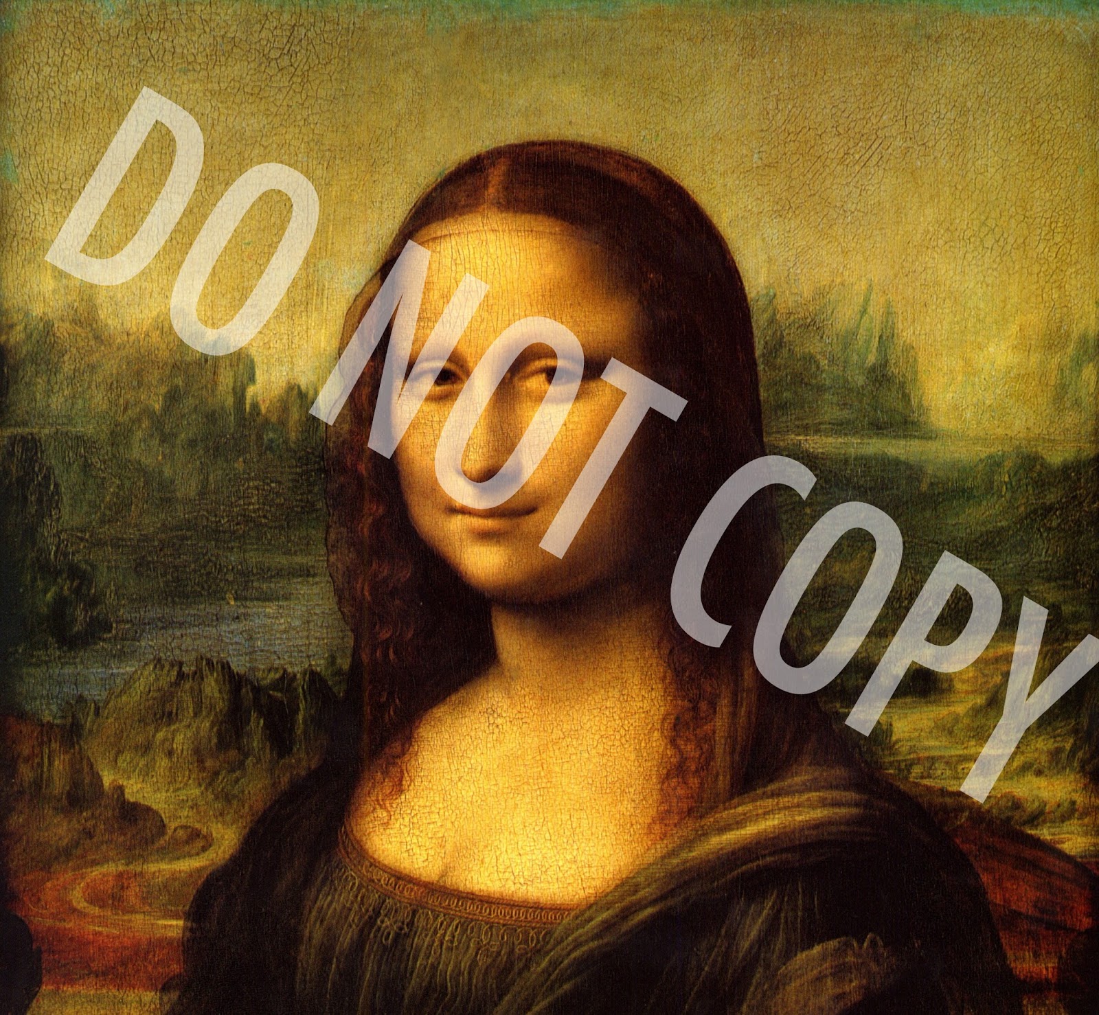 Dear Rich An Intellectual Property Blog Beyond Watermarks How Else