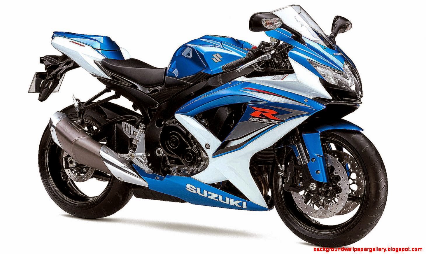 2009 Suzuki GSX R750 Wallpapers HD Wallpapers 2009 Suzuki GSX R750 Wallpapers HD Wallpapers