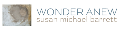 VISIT WONDER ANEW